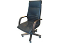 QF-2003-71  Italy Genuine Leather